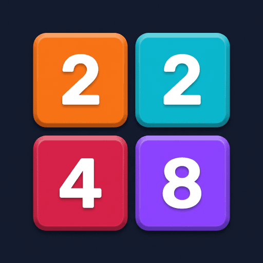 Chain Merge Classic app icon
